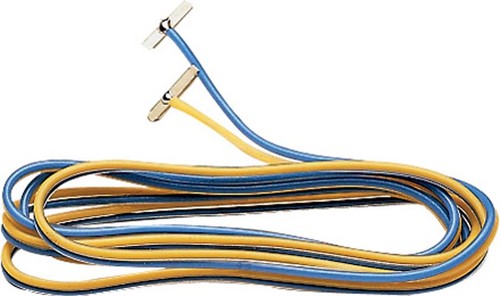 Fleischmann connecting cable - connecting,