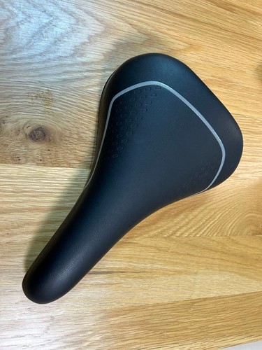 Birdy genuine std saddle - birdy,