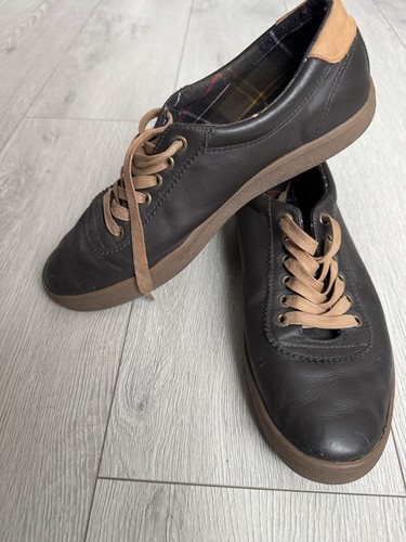 Barbour sons men - barbour,