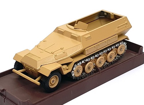 Solido scale 241 german - -,