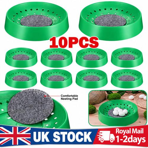Pcs breathable nest pigeon - nest,