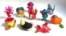 Ferrero Kinder Eggs Kinder