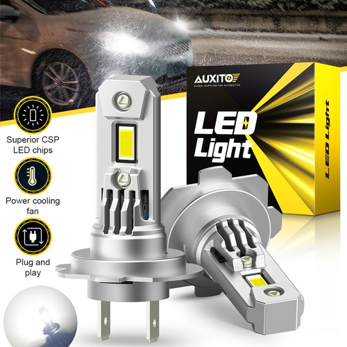 Auxito led headlight - auxito,