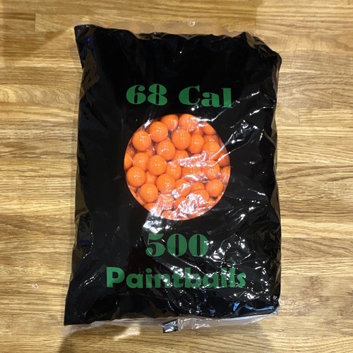 Valken kilo cal paintballs - valken,