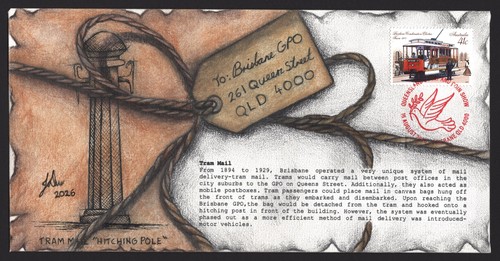 Queensland stamp and coin show - queensland,