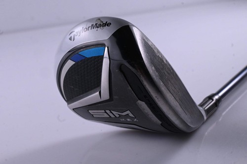 Taylormade sim max wood - taylormade, #5