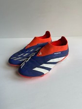 Adidas Predator Elite Boys