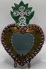 Sacred Heart Beautiful Hand