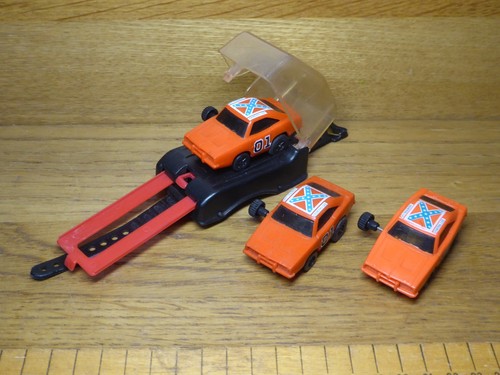Vintage 1978 wristracer toy - 1978,