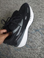 Fila running shoes, Uk size 5