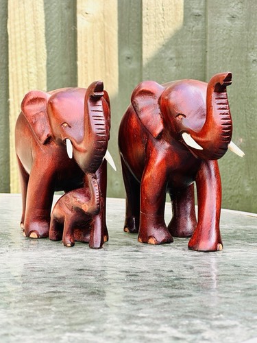 Family themes wooden - family,