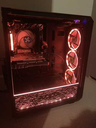 Gaming gtx 1050 4gb - gtx, ti