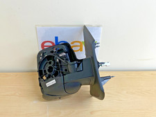 VAUXHALL VIVARO 2014-2019