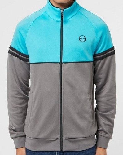 Sergio tacchini orion cyan - sergio,