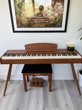 Donner DDP-80 Digital Piano