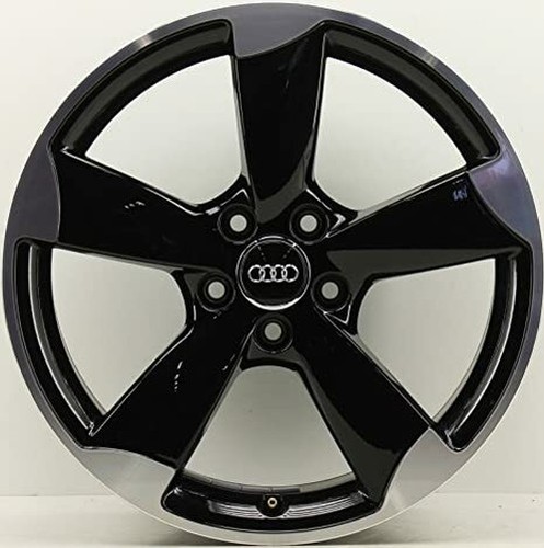 Aluminium rims new - rims,