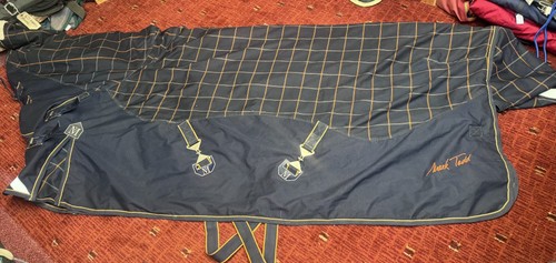 Mark todd medium 250g - mark,
