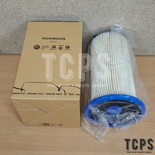 FOR AUDI A3 SPORTBACK 30 TDI