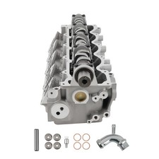 Complete Cylinder Head 4929776