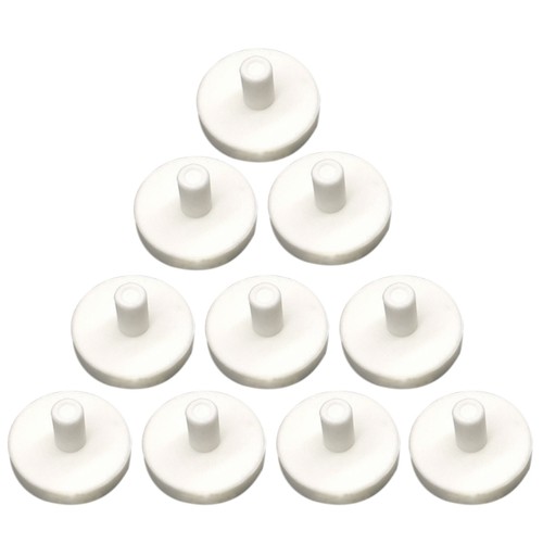 10pcs coral frag - coral,