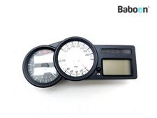 Gauge / Speedometer KMH BMW K