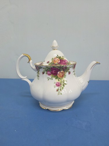 Royal albert old - albert, country