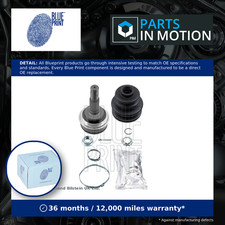 CV Joint fits TOYOTA RAV4 A1