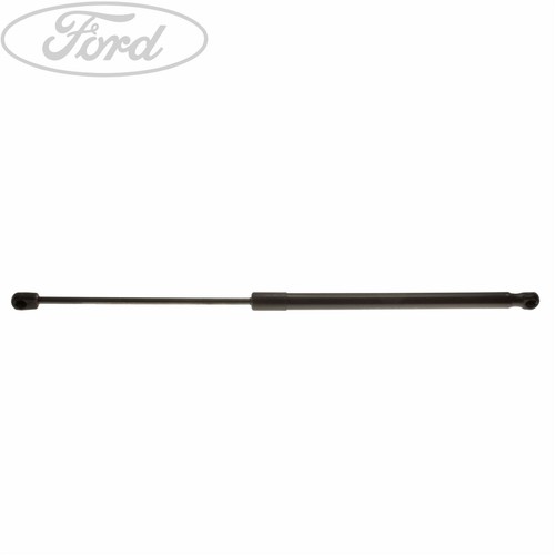 Genuine ford fiesta mk7 gas - ford,