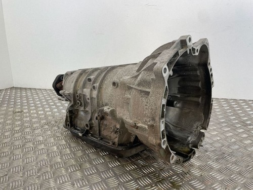 Bmw e46 2004 petrol - e46,