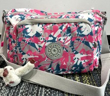 Kipling Reth - Medium