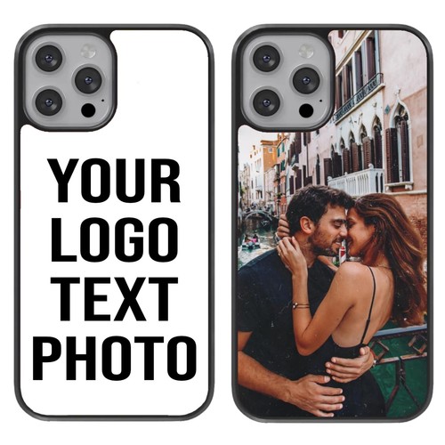 Personalised phone case - personalised,
