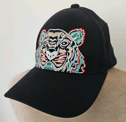 Vintage kenzo paris - paris, osfa
