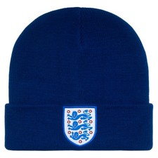 England Knitted Hat Beanie