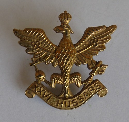 British army 26th - army,