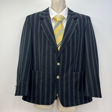 Varteks International Blazer