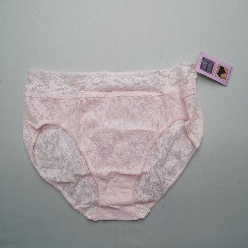 Hanky panky women - women's, lace