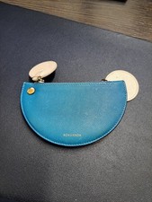 Roksanda Denim Lunettr Bi