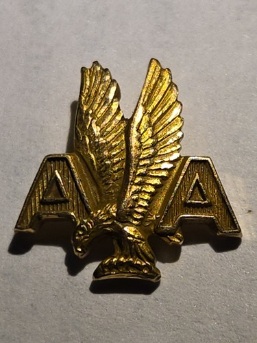 Vintage american airlines - vintage,