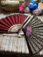 2 Vintage Decorative Spanish