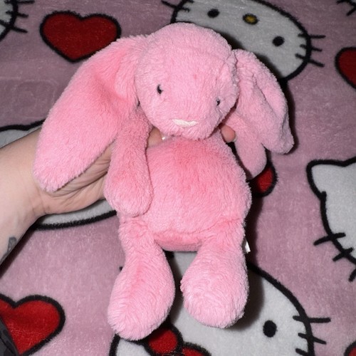 Jellycat small sorbet bunny - small,