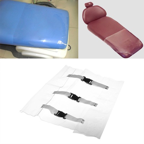 Dental chair mat cushion - mat, foot
