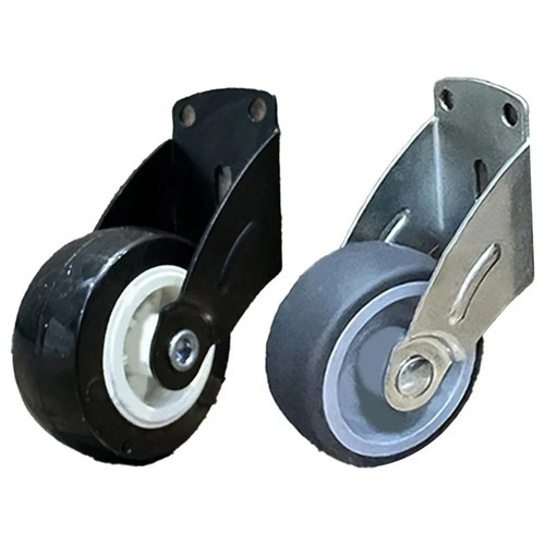 2pcs silent directional - 1/2pcs,