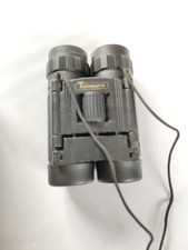 Towsure Pocket Garden