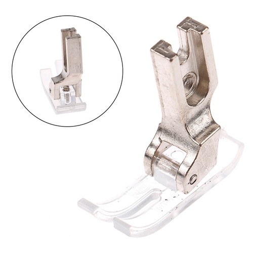 Lockstitch special industrial - lockstitch,