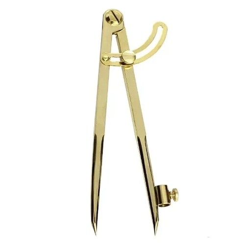 Locking wing divider - locking,