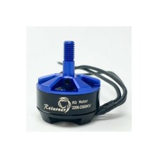 BrotherHobby Returner R3 Motor