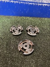 Partner K650 K700 Active 3 Petrol Disc Cutter Clutch X 1