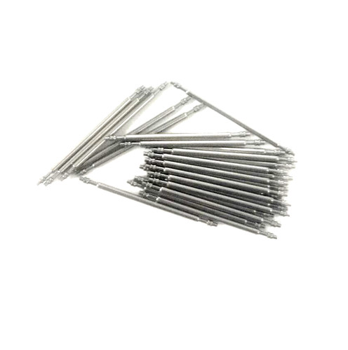 25pcs stainless steel watch - 25pcs,