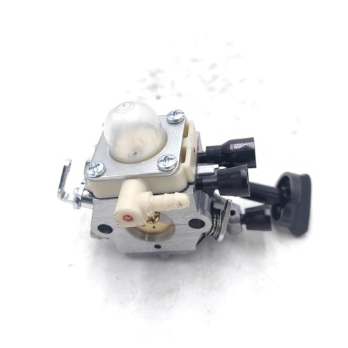 Stihl oem zama - carburetor, 4241