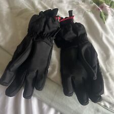 mountain equipment Gloves